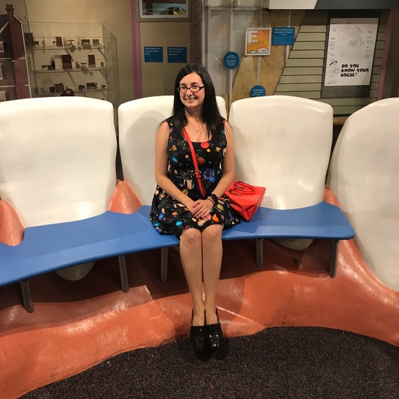 important details please read description - Picture 5 of 7